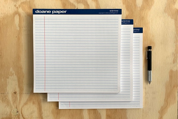 مدیریت زمان و پیشرفت با یک دفتر برنامه ریزی مناسب؛ مدیریت زمان و پیشرفت با یک دفتر برنامه ریزی مناسب؛