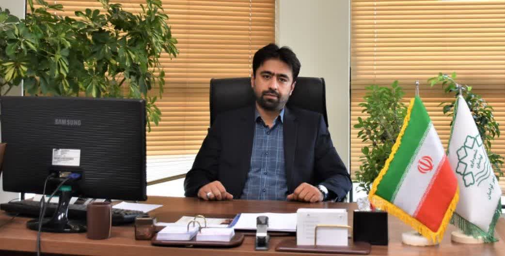 بازدید میدانی معاونت هماهنگی امور عمرانی استانداری تهران از پل خروجی شهر لواسان