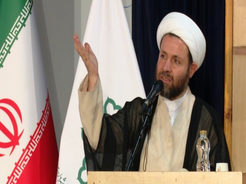 ضرورت تلاش شبانه‌روزی دستگاه‌ها در رفع آسیب‌های اجتماعی/ آسیب زدایی از برخی محلات کرمانشاه تعدد «کودکان کار» را کاهش می‌دهد