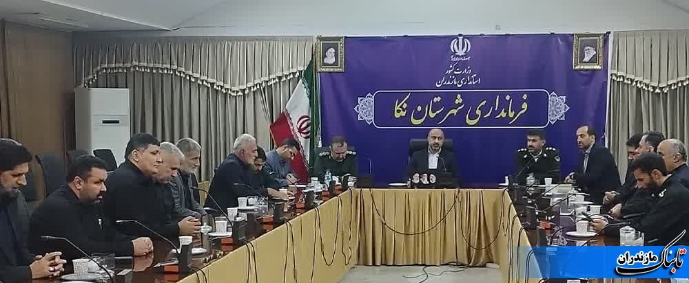 در پی شهادت جانباز سرافراز اسلام شعبان&zwnj; صادقی&zwnj; زرندینی برنامه&zwnj;های وداع، تشییع و تدفین اعلان شد