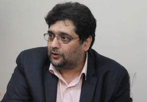 موفقیتهای حماس در عملیات طوفان الاقصی مدیون خون شهید سلیمانی است/ دیپلماسی دولت سیزدهم در جنگ غزه تحسینبرانگیز است موفقیتهای حماس در عملیات طوفان الاقصی مدیون خون شهید سلیمانی است/ دیپلماسی دولت سیزدهم در جنگ غزه تحسینبرانگیز است