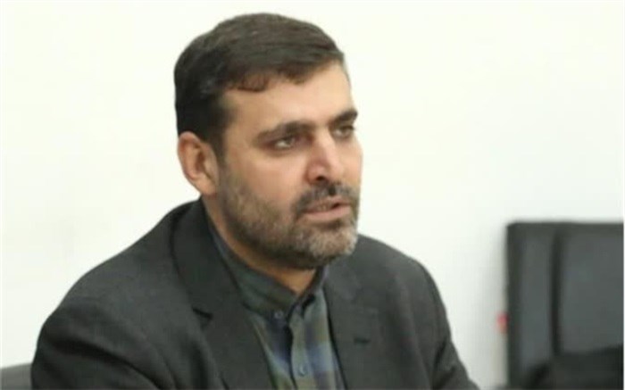 بهرهمندی از ظرفیت کتابخانههای مساجد باعث رشد و بالندگی نوجوانان میشود بهرهمندی از ظرفیت کتابخانههای مساجد باعث رشد و بالندگی نوجوانان میشود