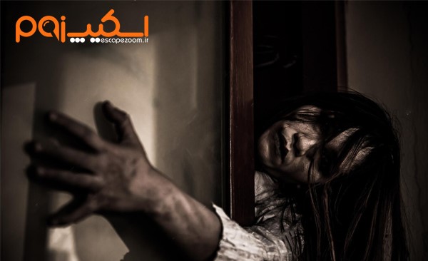 اتاق فرار قم؛ تفریحی به شیرینی سوهان اتاق فرار قم؛ تفریحی به شیرینی سوهان