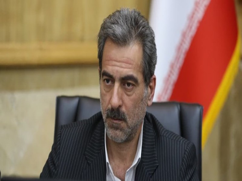 اختصاص اهرم&zwnj;های تشویقی مناسب برای کشاورزان دارای کشت قراردادی