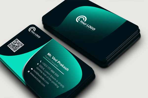 سایز کارت ویزیت برای کسب و کارها سایز کارت ویزیت برای کسب و کارها