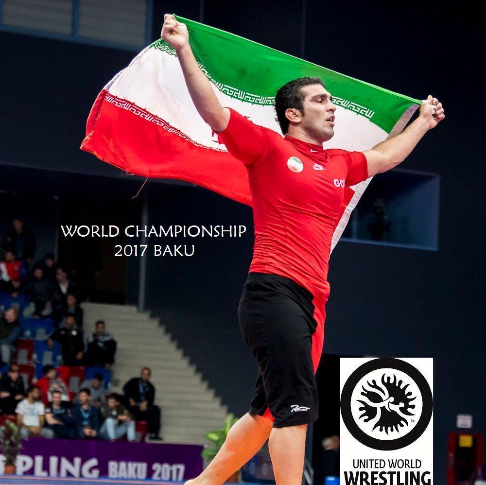 سرمایه گذاری ورزشی توسعه محور وثروت زا است سرمایه گذاری ورزشی توسعه محور وثروت زا است