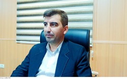 پیام تبریک سرپرست فرمانداری دنا به مناسبت عید سعید فطر