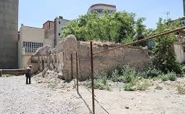 اعلام مناطق دارای بیشترین بافت فرسوده روستایی استان اعلام مناطق دارای بیشترین بافت فرسوده روستایی استان