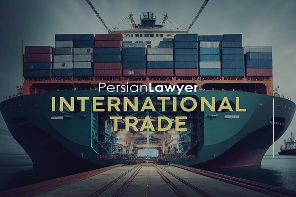 مسیریابی در بحران مالی با وکیل ورشکستگی ایرانی مسیریابی در بحران مالی با وکیل ورشکستگی ایرانی