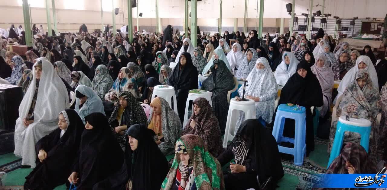 با تقویت تولید داخلی و مشارکت مردم می&zwnj;توان مشکل اقتصادی کشور را حل کرد