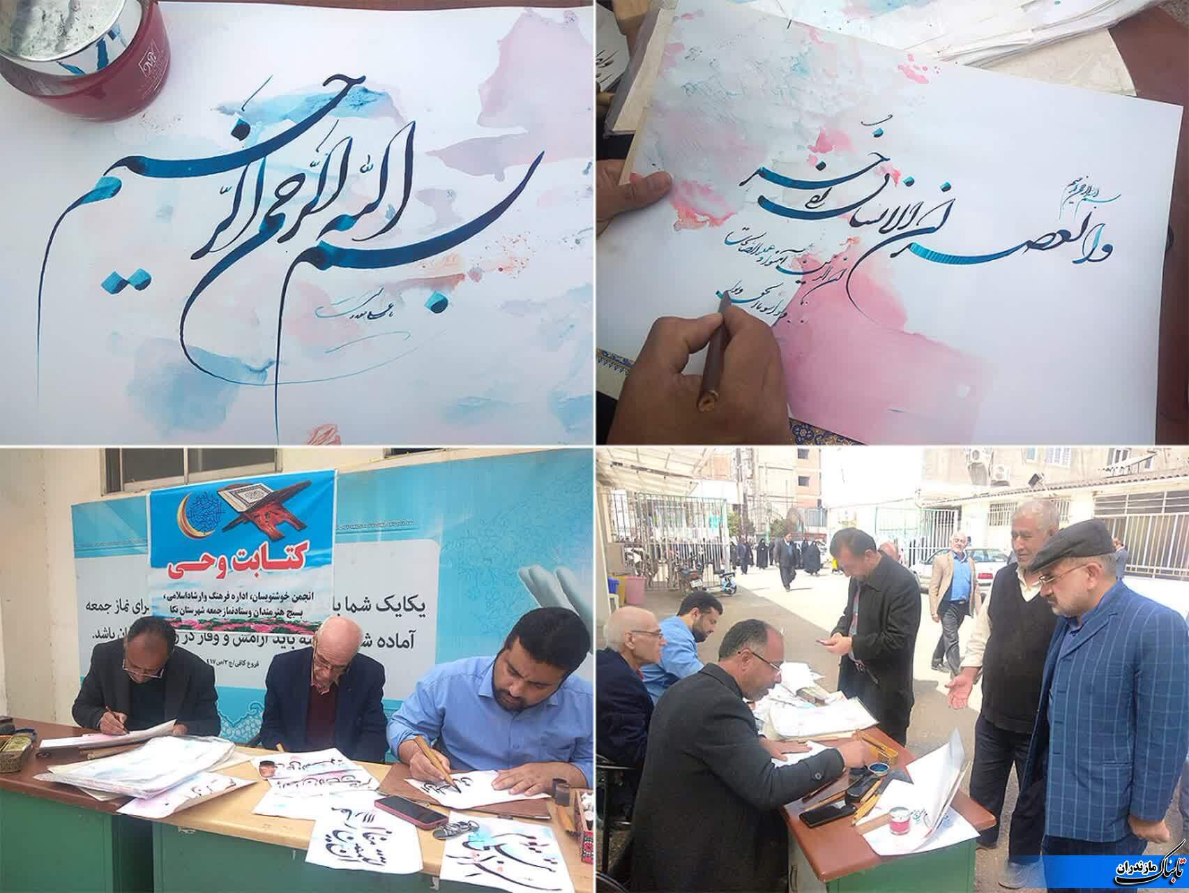 با تقویت تولید داخلی و مشارکت مردم می&zwnj;توان مشکل اقتصادی کشور را حل کرد