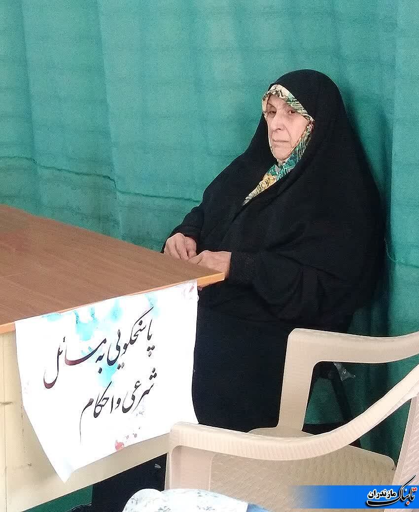 با تقویت تولید داخلی و مشارکت مردم می&zwnj;توان مشکل اقتصادی کشور را حل کرد