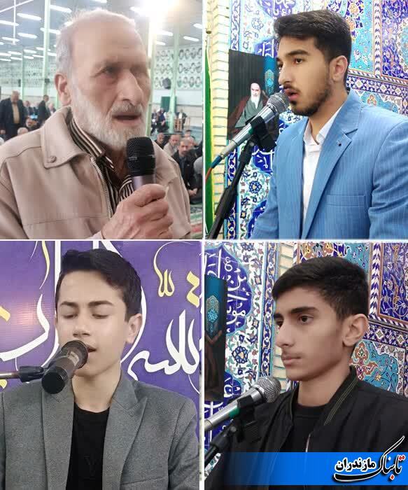 با تقویت تولید داخلی و مشارکت مردم می&zwnj;توان مشکل اقتصادی کشور را حل کرد