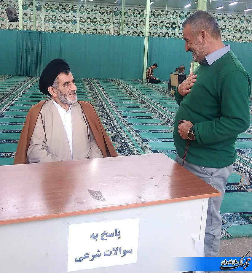 با تقویت تولید داخلی و مشارکت مردم می&zwnj;توان مشکل اقتصادی کشور را حل کرد