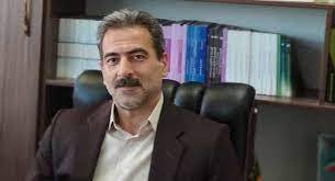 در طول سه سال گذشته سطح زیر کشت زعفران درکرمانشاه ۲ برابر شده است در طول سه سال گذشته سطح زیر کشت زعفران درکرمانشاه ۲ برابر شده است