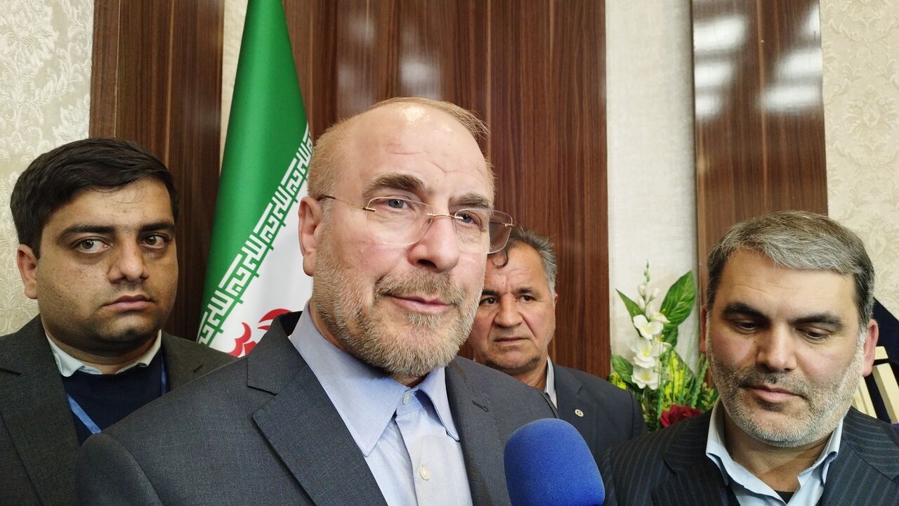 خراسان رضوی فرصتهای بزرگی برای توسعه دارد