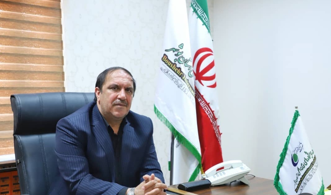 برگزاری ۲۲ نمایشگاه تخصصی در بوشهر/ ۳۳۰ هزار نفر از نمایشگاههای استان بازدید کردند