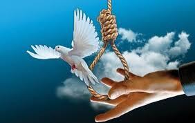 آزادی ۱۴ زندانی مالی غیرعمد گلستانی در قالب پویش