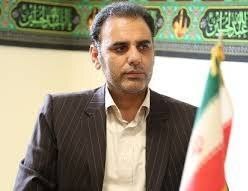 کرمانشاه با ۷۰۰ واحد مرغداری یکی از استانهای برخوردار در پرورش مرغ گوشتی است کرمانشاه با ۷۰۰ واحد مرغداری یکی از استانهای برخوردار در پرورش مرغ گوشتی است