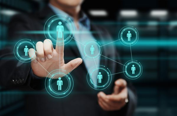 ظرفیت های مغفول مانده در حوزه نیروی انسانی بومی جزیره کیش