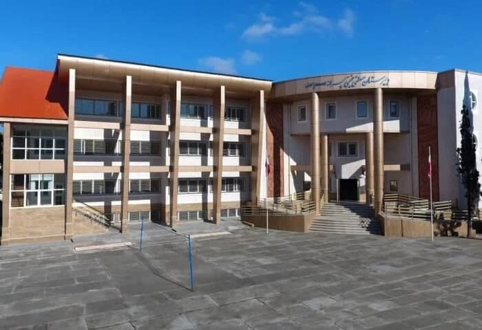 نوسازی و تجهیز مدارس گلستان ۵۰ هزار میلیارد ریال اعتبار نیاز دارد