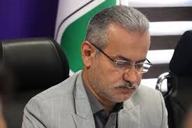 ترمینال مسافربری اینچه برون به ترکمنستان آماده بهره برداری است