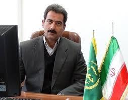 ۳۴۴ واحد صنایع تبدیلی بخش کشاورزی از دستاوردهای پیروزی انقلاب اسلامی است/ تولید یک سوم نخود کشور در استان کرمانشاه