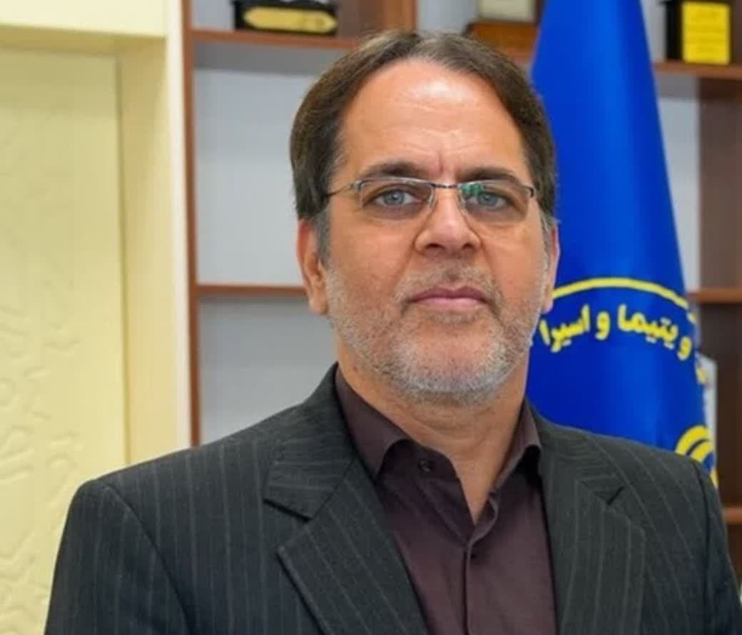 اشتغال‌زایی مددجویان خودکفا شده از دستاورد‌های بعد از انقلاب  است