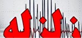 زلزله ۴.۳ ریشتری جم در استان بوشهر را لرزاند/ زمین‌لرزه خسارت نداشت