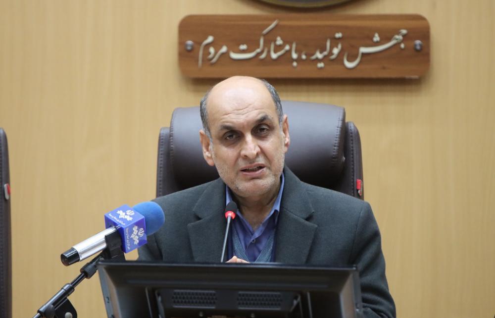 بهره برداری از بیمارستان ۴۲۰ تختخوابی گیلان در انتظار تأمین اعتبار/بحران کمبود تخت بیمارستانی در استان