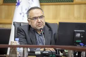 احداث ۴۲ مدرسه در قالب تفاهمنامه از منابع نهضت ملی مسکن در کرمانشاه