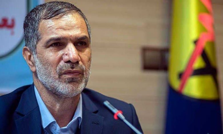 کنتور هوشمند؛ راهی موثر در ناترازی انرژی/مجهز شدن ۹۵درصد از چاههای آب کشاورزی کرمانشاه به کنتورهای هوشمند