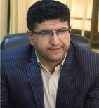 اجرای قانون الزام به ثبت رسمی معاملات اموال غیرمنقول؛ گامی مهم در جهت پیشگیری از تخلفات