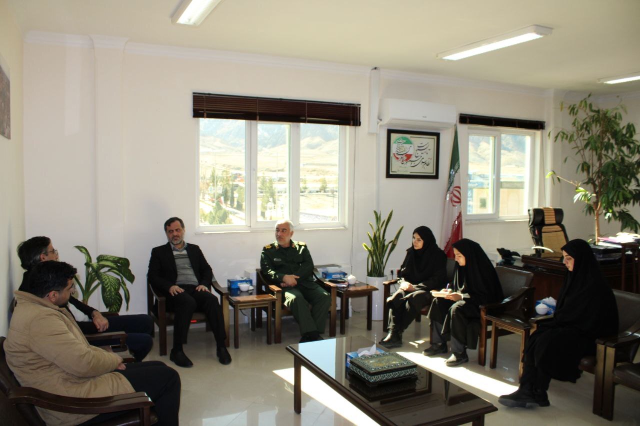 جنگ کنونی، نبرد رسانه هاست/ رسانه ها در