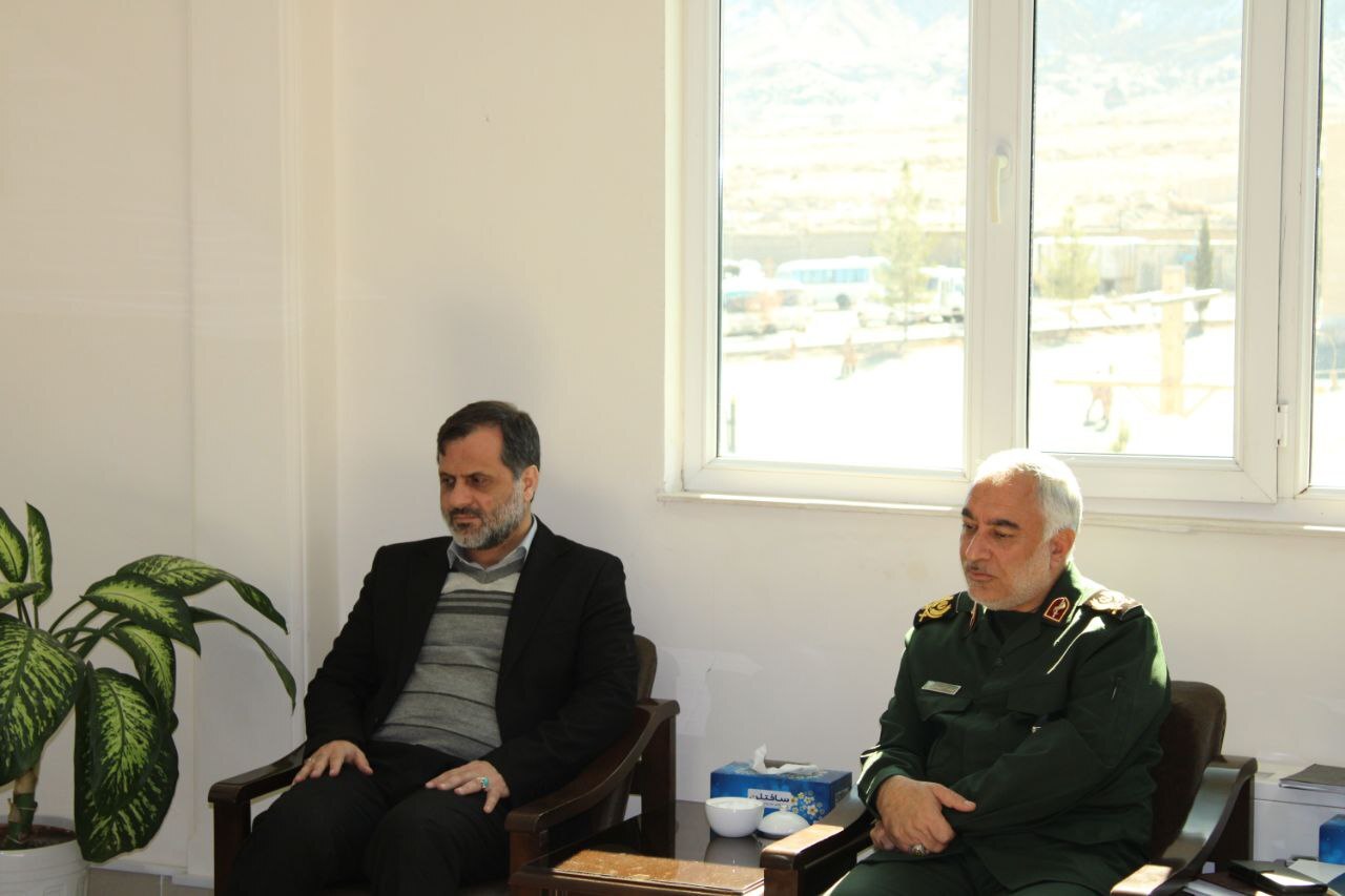 جنگ کنونی، نبرد رسانه هاست/ رسانه ها در