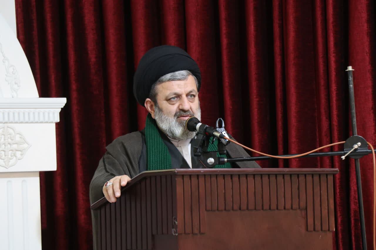 ایران به قله پیشرفت نزدیک است