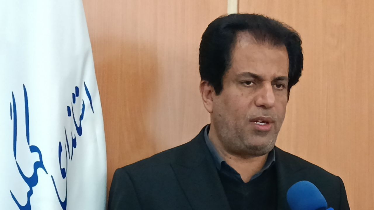 بیش از ۱ هزار میلیارد تومان از اعتبارات سفر دولت به کهگیلویه و بویراحمد جذب شده است + فیلم