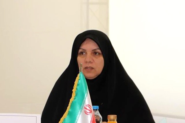 پارک علم و فناوری در استان گلستان ساخته می‌شود