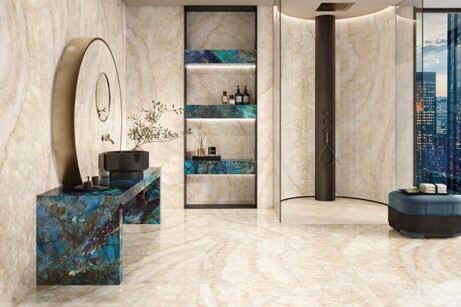 خرید کاشی و سرامیک یزد به صورت اینترنتی خرید کاشی و سرامیک یزد به صورت اینترنتی