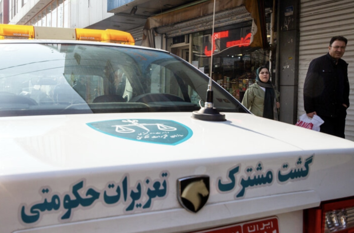 روند رسیدگی به شکایات مردمی، تعهد تعزیرات حکومتی به شفافیت و عدالت در آستانه نوروز