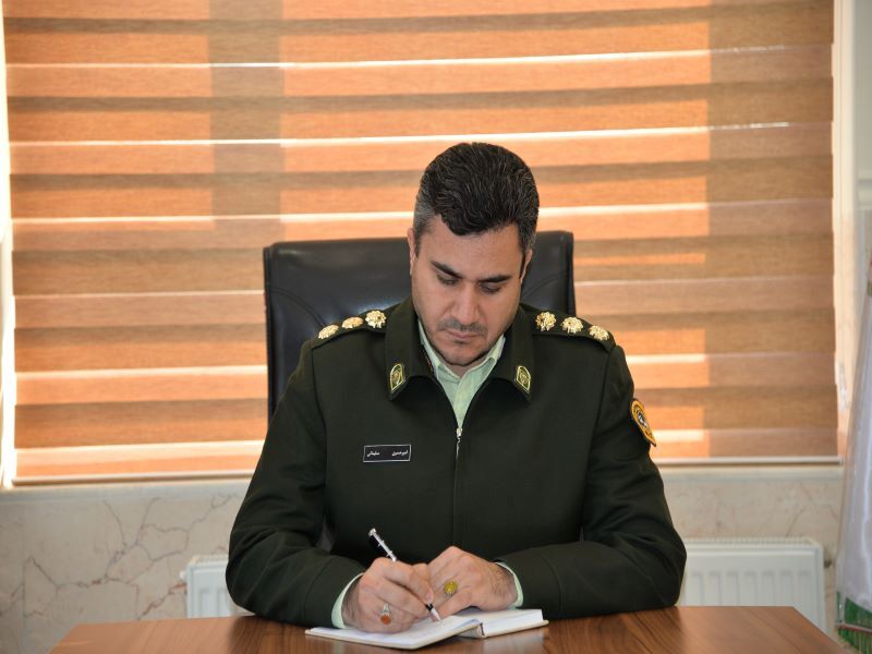 کلاهبرداریهای نوروزی به بهانه بلیط ارزان هواپیما/مجروح شدن ۶ نفر در مرودشت با ترقه