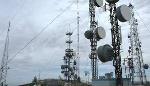 ۱۱۷۰ خانوار تحت پوشش تلفن همراه و اینترنت پرسرعت قرار گرفت ۱۱۷۰ خانوار تحت پوشش تلفن همراه و اینترنت پرسرعت قرار گرفت