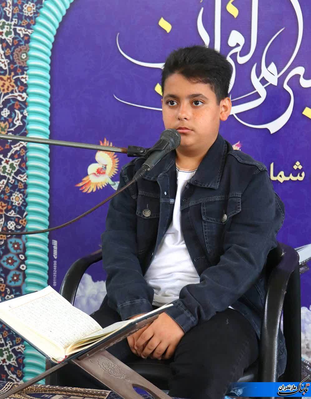 شعارهایی که در دانشگاه‌های آمریکا در حمایت از فلسطین داده می‌شود، نتیجه‌ی مقاومت، مظلومیت، خون و آه مظلومان است