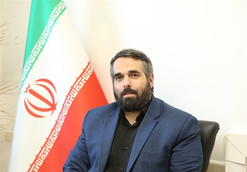 جزئیات استفاده از بن کتاب ۹۰۰ هزار تومانی خبرنگاران جزئیات استفاده از بن کتاب ۹۰۰ هزار تومانی خبرنگاران