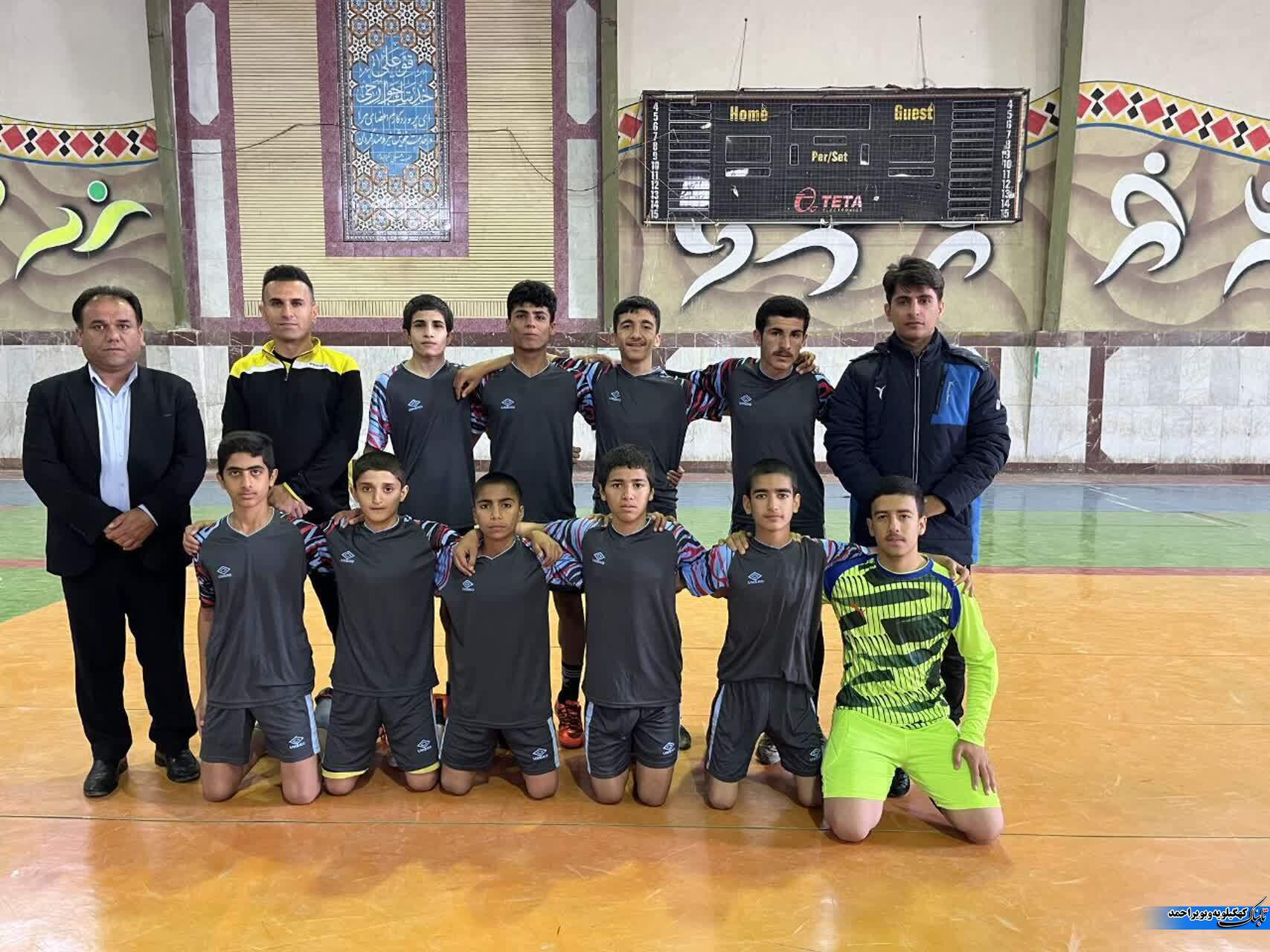 گزارشی جامع از مهمترین اقدامات زیر ساختی-توسعه ای و تشریح دستآوردهای علمی-فرهنگی-ورزشی+تصویر گزارشی جامع از مهمترین اقدامات زیر ساختی-توسعه ای و تشریح دستآوردهای علمی-فرهنگی-ورزشی+تصویر