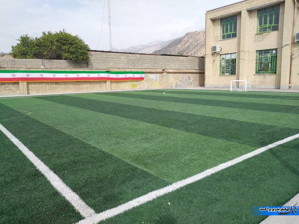 گزارشی جامع از مهمترین اقدامات زیر ساختی-توسعه ای و تشریح دستآوردهای علمی-فرهنگی-ورزشی+تصویر گزارشی جامع از مهمترین اقدامات زیر ساختی-توسعه ای و تشریح دستآوردهای علمی-فرهنگی-ورزشی+تصویر