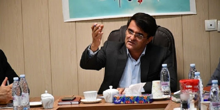 آیا پاکبانان یاسوجی تهدید به اخراج شده اند ؟ / پاسخ جالب شهردار ! کارتان را درست انجام دهید ، پاداش بگیرید