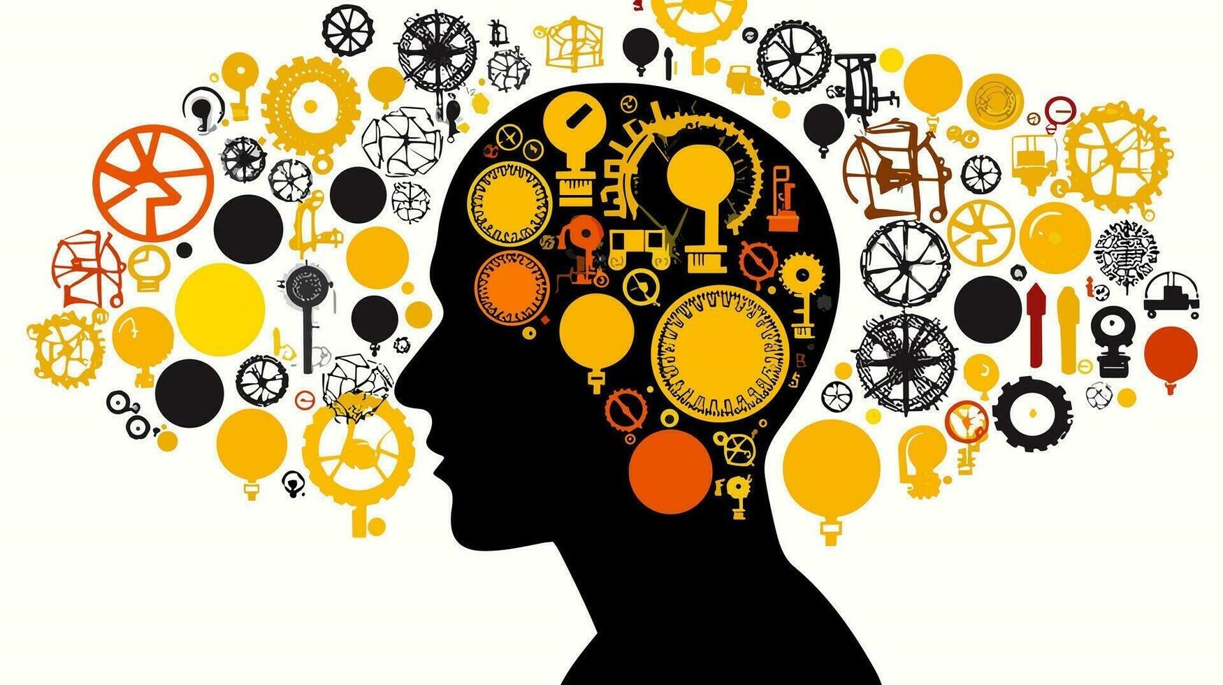 در کدام سایت می توانید نظرات واقعی کاربران هر کسب و کار را بخوانید؟ در کدام سایت می توانید نظرات واقعی کاربران هر کسب و کار را بخوانید؟