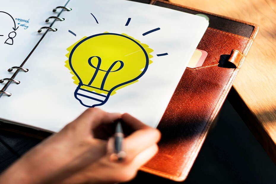 در کدام سایت می توانید نظرات واقعی کاربران هر کسب و کار را بخوانید؟ در کدام سایت می توانید نظرات واقعی کاربران هر کسب و کار را بخوانید؟