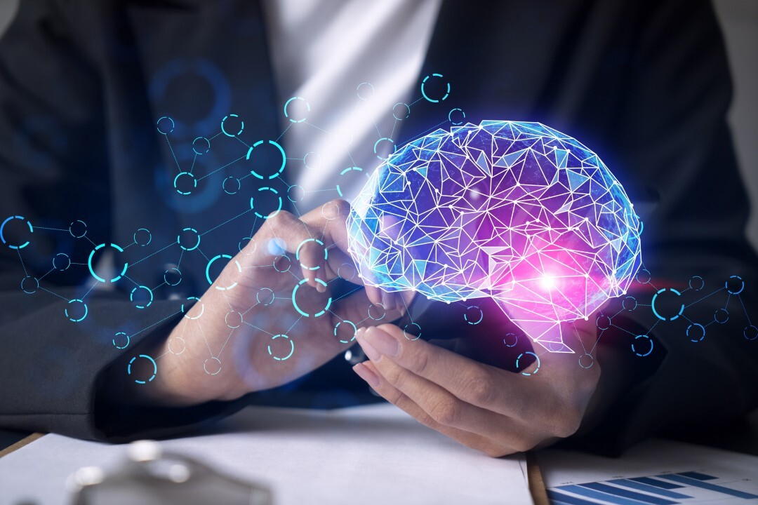 آینده هوش مصنوعی آینده هوش مصنوعی